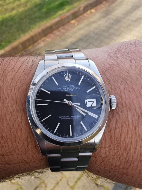 rolex oyster perpetual steel plain|rolex oyster perpetual date black.